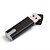 baratos Pens USB Flash Drive-drives flash USB 128bb mais potentes usb 2.0 criativo para computador
