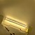 baratos Lâmpadas LED em Forma de Espiga-15 w luzes de milho led 1200-1300 lm r7s retrofit 144led led beads smd 2835 dimmable branco quente branco frio 85-265 v / 1 pc