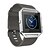 cheap Smartwatch Bands-Smartwatch Band for Fitbit Blaze Fitbit blaze Sport Band Soft Silicone Wrist Strap