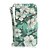 cheap Samsung Cases-Case For Samsung Galaxy M10(2019) /M20(2019) /M30(2019)  / Wallet / Card Holder / Shockproof Full Body Cases Flower PU Leather for  Galaxy J4 Plus(2018) / J6 Plus(2018) / J3(2018) / J8(2018)