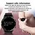 tanie Smartwatche-F1 smart watch bt fitness tracker wsparcie powiadomienie / monitor pracy serca wbudowany GPS sportowy smartwatch kompatybilny telefony Samsung / iPhone / Android