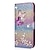 cheap Huawei Case-Case For Huawei Y6p Y5p Y7p Wallet Card Holder with Stand Butterfly PU Leather Case For Huawei P smart 2020 P40 lite  Honor 9S Nova 6 SE Nova 7i P40 Pro Y7 Prime (2019) Honor 20 lite Mate 20