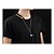 cheap Pendant Necklaces-Men&#039;s Pendant Necklace Classic Totem Series Fashion Titanium Steel Gold Silver 56 cm Necklace Jewelry 1pc For Gift Daily