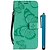 cheap Other Phone Case-Case For Motorola MOTO G8 / Moto G8 Power / Moto E7 Wallet / Card Holder / with Stand Full Body Cases Butterfly Embossing PU Leather / TPU for MOTO E6 Play / MOTO E6 / MOTO E6 Plus