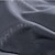 billige Tursenger-Naturvandring Mini-Ultralight Sovepose utendørs Camping Rektangulær til Voksen Barn 15 °C Singel Imitasjon silke bomull Bærbar Mini Regn-sikker Hold Varm Ultralett (UL) Komprimering 190*75 cm Vår