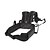 abordables Housses de siège de voiture-Motorcycle child safety seat belt electric bicycle riding safety harness