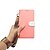 cheap iPhone Cases-Case For Apple iPhone XR / iPhone XS / iPhone XS Max Wallet / Card Holder / with Stand Full Body Cases Solid Colored Genuine Leather