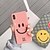 cheap iPhone Cases-Phone Case For Apple Back Cover iPhone XS iPhone XS Max iPhone 8 Plus iPhone 8 iPhone 7 Plus iPhone 7 iPhone 6s Plus iPhone 6s iPhone 6 Plus iPhone 6 Dustproof Pattern Cartoon TPU