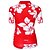 abordables Ropa de ciclismo para mujer-21Grams Mujer Maillot de Ciclismo Manga Corta Talla Grande Bicicleta Maillot Camiseta con 3 bolsillos traseros MTB Bicicleta Montaña Ciclismo Carretera Transpirable Secado rápido Bolsillo trasero