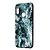 abordables Coques Huawei-Case For Huawei Huawei Y7 Prime (2018) / Huawei Y7 2019 / Huawei Y6 (2018) Shockproof / Frosted / Pattern Back Cover Scenery TPU
