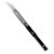 levne Nástroje pro případ nouze-kov řezací papír nůž užitkový nůž ruční nůž vysoký uhlík ocel tapety nůž