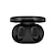 cheap TWS True Wireless Headphones-KawBrown Airdots A6s TWS True Wireless Earbuds Sports Fitness Outdoor Headset In-Ear Earphones Bluetooth 5.0 Stereo with Charge Box Microphone Touch Control Function