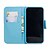 cheap iPhone Cases-Case For Apple iPhone 11 / iPhone XR / iPhone 11 Pro Wallet / Card Holder / Shockproof Full Body Cases Butterfly PU Leather