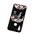 cheap Huawei Case-Case For Huawei Huawei P20 / Huawei P20 Pro / Huawei P20 lite Shockproof / Frosted / Pattern Back Cover Animal TPU / P10 Lite / P10