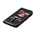 cheap Other Phone Case-Case For Nokia 4.2/Nokia 3.2 Magnetic / Flip / with Stand Full Body Cases Word / Phrase Hard PU Leather for Nokia 1 Plus/Nokia 2/Nokia 2.1/Nokia 3.1/Nokia 5.1/Nokia 7.1/Nokia 8/Nokia 6