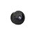 cheap IP Cameras-HQCAM 1080P DV WiFi IP Infrared night vision Mini Camera P2P Wireless Micro webcam Camcorder Video Recorder Support Remote View Hidden TF card(not including memory card ) 2 mp IP Camera Indoor Support