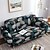 olcso Kanapéhuzat-kanapéhuzat kanapéhuzat bútorvédő puha stretch kanapé csúsztatható szövet szuper nyújtható huzat karosszékhez / szerelmesüléshez / háromüléses / négyüléses / l alakú kanapéhoz