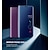 Недорогие Чехлы для Huawei-телефон Кейс для Назначение Huawei P30 P30 Pro P30 Lite P10 Plus P20 P20 Pro P20 lite P10 Lite P10 P9 lite мини Чехол со стендом Флип Зеркальная поверхность Сплошной цвет ПК