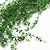 tanie Sztuczne rośliny-Sztuczne rośliny Styl pasterski kosz kwiatów 1