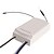 billige Smartbrytere-sonoff ifan03 ac100-240v 50 / 60hz wifi takvifte og lysstyring