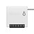 cheap Smart Switch-SONOFF Smart Switch SONOFF MINI for Living Room / Study / Bedroom APP Control / Timing Function / Mini Style WIFI Wired &amp; Wireless 100-240 V