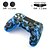billige PS4 Tilbehør-LITBest Game Controller Case Protector Til PS4 / Sony PS4 / PS4 Slim ,  Game Controller Case Protector Silikone 1 pcs enhed