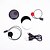 cheap Motorcycle Helmet Headsets-M8FULL 4.2 Helmet Headsets Motorcycle