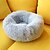 cheap Dog Beds &amp; Blankets-Dogs Cats Mattress Pad Bed Bed Blankets Mats &amp; Pads Fabric Plush Soft Durable Solid Colored Camel Wine White