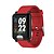 cheap Smartwatch-KUPENG E04 Men Women Smartwatch Android iOS Bluetooth Waterproof Touch Screen Heart Rate Monitor Blood Pressure Measurement Sports ECG+PPG Timer Pedometer Call Reminder Activity Tracker