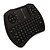 levne TV boxy-A8 03 Air Mouse / Keyboard / Remote Control Mini 2.4GHz Wireless Air Mouse / Keyboard / Remote Control For