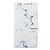 billige Etui til Huawei-veske til huawei p30 pro / p30 lite magnetisk / flip / med stativ hele kroppsvesker marmor hard pu lær til ære 10 lite / p8 lite / p8 lite (2017) / p9 lite / p10 / p10 lite / p30