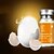 abordables Skin Care-Collagen Vitamin C Hyaluronic Acid Serum liquid Skin Moisturizer Whitening Peptide for Face Repair Wonder Woman