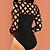cheap Athletic Swimwear-Women&#039;s Mesh One Piece Swimsuit Solid Colored Swimwear Swimwear Black Ultra Light (UL) Sleeveless - Swimming Diving Spring / Micro-elastic
