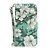 cheap Other Phone Case-Case For Motorola Moto G7 / Moto G7 Plus / Moto G7 Play Wallet / Card Holder / with Stand Full Body Cases Flower PU Leather