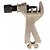 cheap Other Hand Tools-Portable Hand Tools for holding Screws, Nails, Drill Bits Metal