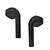 cheap TWS True Wireless Headphones-i7s TWS  Bluetooth Wireless Earphones Earbuds With Charging Box Sports Headsets Android Audifonos For All Smart Mobile Phone