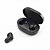cheap TWS True Wireless Headphones-KawBrown Airdots A6s TWS True Wireless Earbuds Sports Fitness Outdoor Headset In-Ear Earphones Bluetooth 5.0 Stereo with Charge Box Microphone Touch Control Function