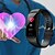 رخيصةأون الأساور الذكية-Y9 الذكية الفرقة معدل ضربات القلب سوار ذكي ضغط الدم الدم الأكسجين الرياضة السعرات الحرارية حساب دائرة الرقابة الداخلية الروبوت