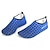 cheap Water Shoes &amp; Socks-Women&#039;s Men&#039;s Water Shoes Anti-Slip Quick Dry Barefoot Yoga Swimming Diving Surfing Snorkeling Scuba - for Adults