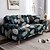 olcso Kanapéhuzat-kanapéhuzat kanapéhuzat bútorvédő puha stretch kanapé csúsztatható szövet szuper nyújtható huzat karosszékhez / szerelmesüléshez / háromüléses / négyüléses / l alakú kanapéhoz