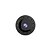 cheap IP Cameras-HQCAM 1080P DV WiFi IP Infrared night vision Mini Camera P2P Wireless Micro webcam Camcorder Video Recorder Support Remote View Hidden TF card(not including memory card ) 2 mp IP Camera Indoor Support