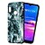 abordables Coques Huawei-Case For Huawei Huawei Y7 Prime (2018) / Huawei Y7 2019 / Huawei Y6 (2018) Shockproof / Frosted / Pattern Back Cover Scenery TPU