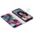 abordables Carcasas Huawei-Funda para huawei p30 pro / p30 lite magnético / flip / con soporte Fundas para todo el cuerpo cartoon hard pu leather for honor 10 lite / p8 lite / p8 lite (2017) / p9 lite / p10 / p10 lite / p30