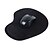 cheap Mouse Pad-Mouse Pad Support Wrist Comfort Mat Mice for Game