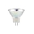 abordables Spots LED-6pcs 5 W Spot LED 300 lm MR11 MR11 15 Perles LED SMD 5730 Blanc Chaud Blanc 9-30 V