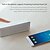 abordables Altavoces-Xiaomi Square Box 2 Altavoz de Estantería Bocina Bluetooth Altavoz de Estantería Para