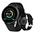 cheap Smartwatch-M31 Smart Watch BT Fitness Tracker Support Notify/ Heart Rate Monitor Sports Smartwatch Compatible Samsung/ Android/ Iphone