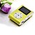 cheap MP3 player-LITBest MP3 No Memory Capacity Sound adjustable