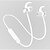 Χαμηλού Κόστους Αθλητικά ακουστικά-αβλαβή x3 λουρί σπορ και fitness ακουστικά ασύρματο ακουστικό bluetooth 4.1 στερεοφωνικό
