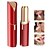 cheap Hair Removal-Electric Depilator Painless Lipstick Shape Shaver Lady Hair Remover Mini Female Hair Removal Razor